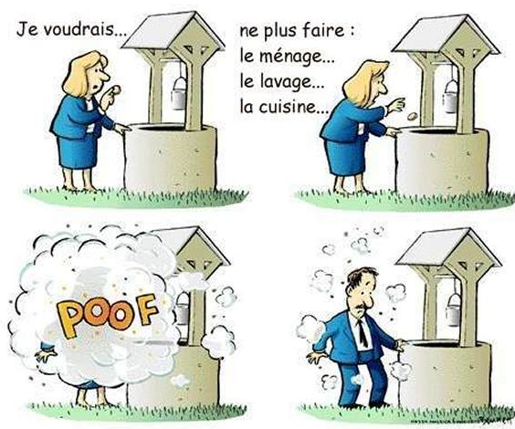 mauvaise rencontre sur meetic