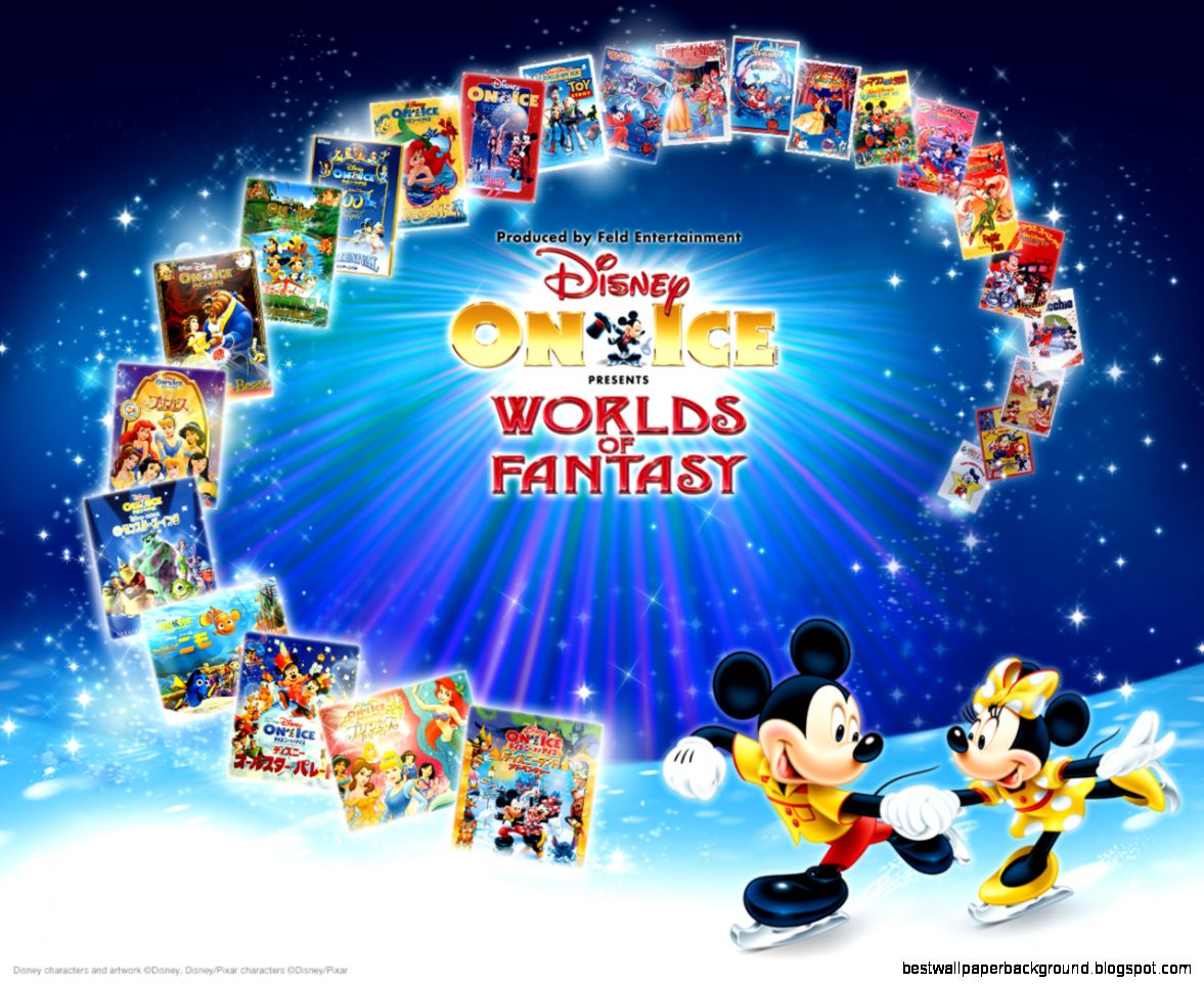 Copyright Disney All Rights Reserved Wallpaper Wall Pix Copyright Disney All Rights Reserved Wallpaper Wall Pix