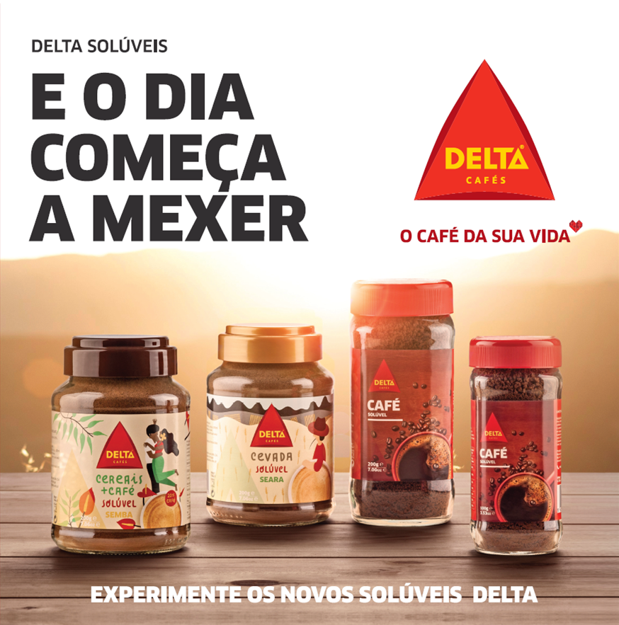 http://amaisgulosa.blogspot.pt/2014/11/passatempo-delta-soluveis-ha-alguem.html