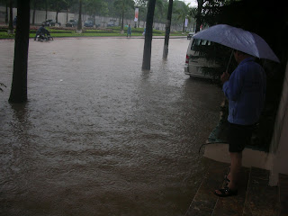 Hanoi International School