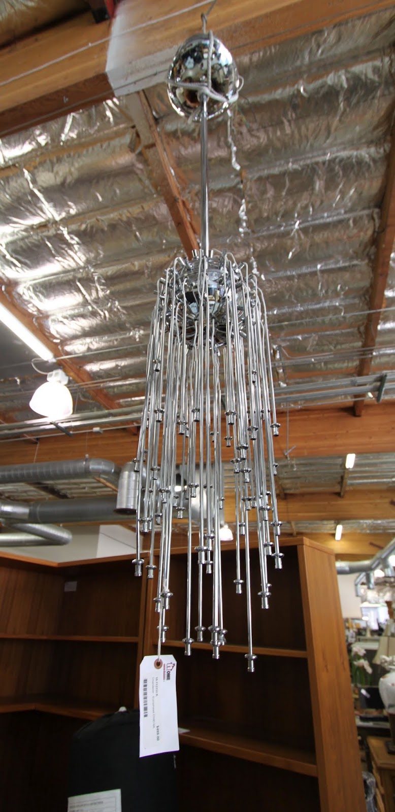 home consignment center decorator's dream midcentury modern remodel