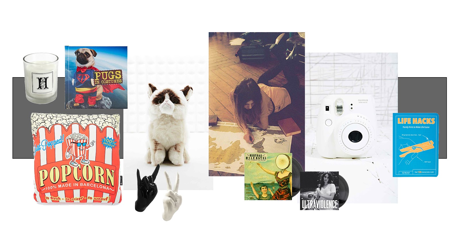 christmas gift ideas archives hannah louise fashion christmas gift ideas archives hannah louise fashion