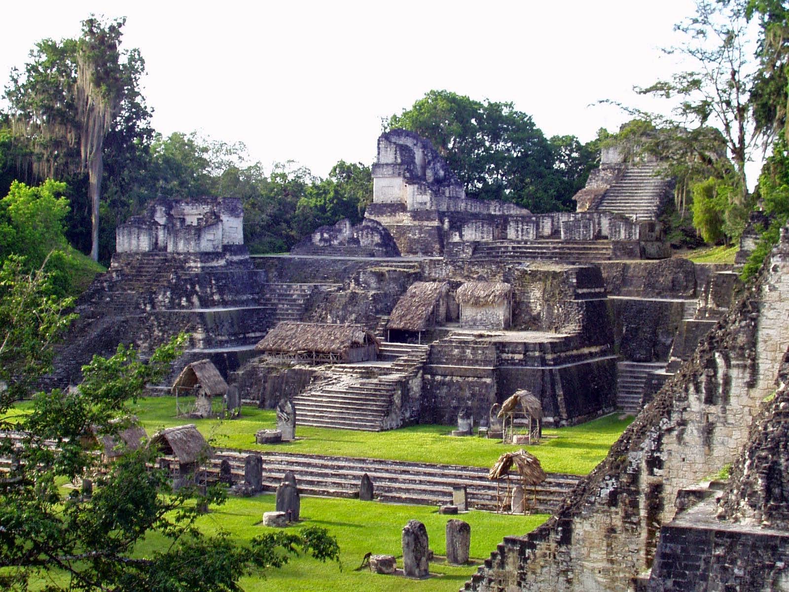 mayan civilization tikal One of the most memorable travel experiences is visiting the ancient mayan ruins of tikal national park in guatemala, a unesco world heritage site. mayan civilization tikal One of the most memorable travel experiences is visiting the ancient mayan ruins of tikal national park in guatemala, a unesco world heritage site.