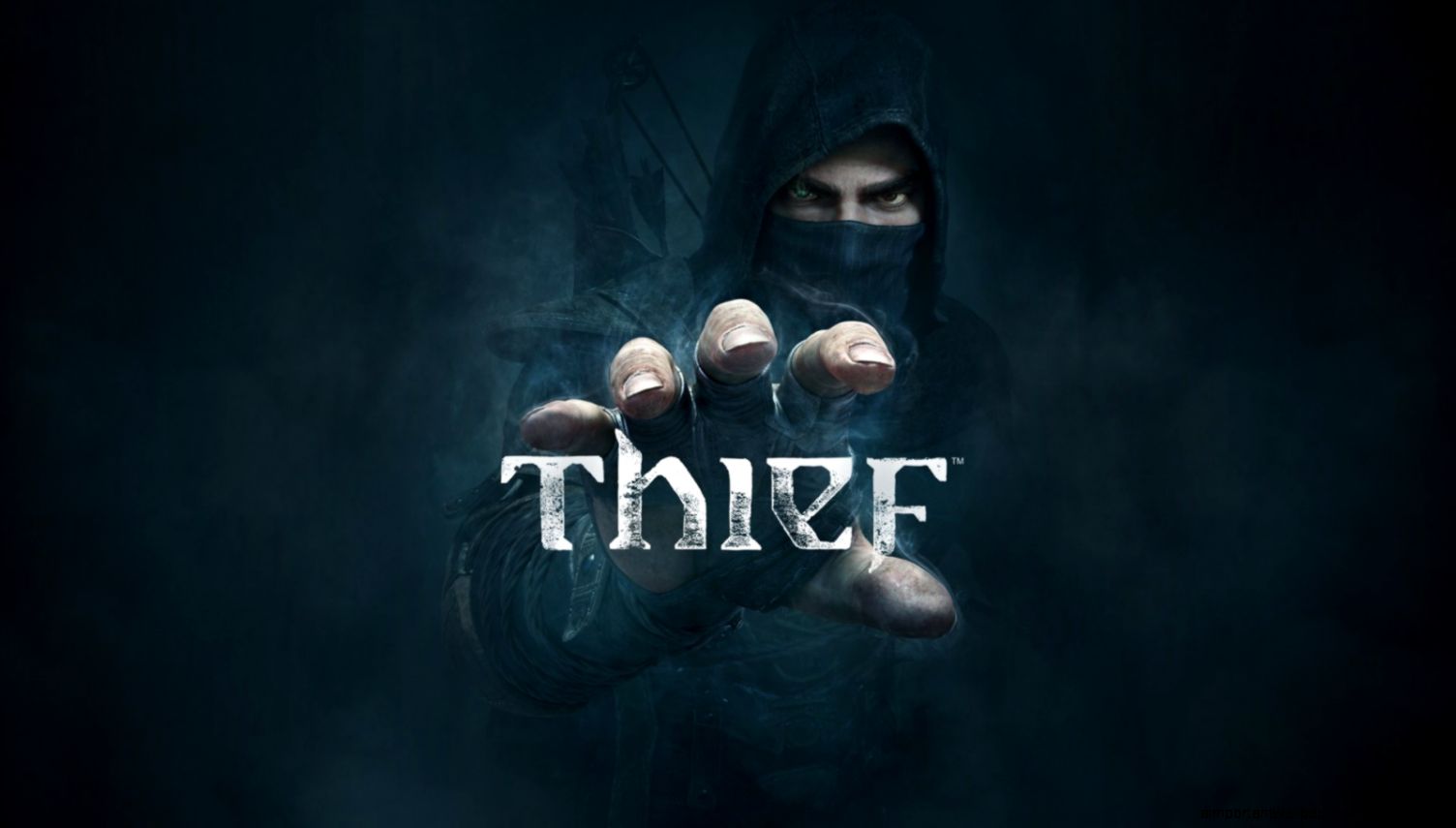 62 Thief HD Wallpapers Backgrounds Wallpaper Abyss 62 Thief HD Wallpapers Backgrounds Wallpaper Abyss