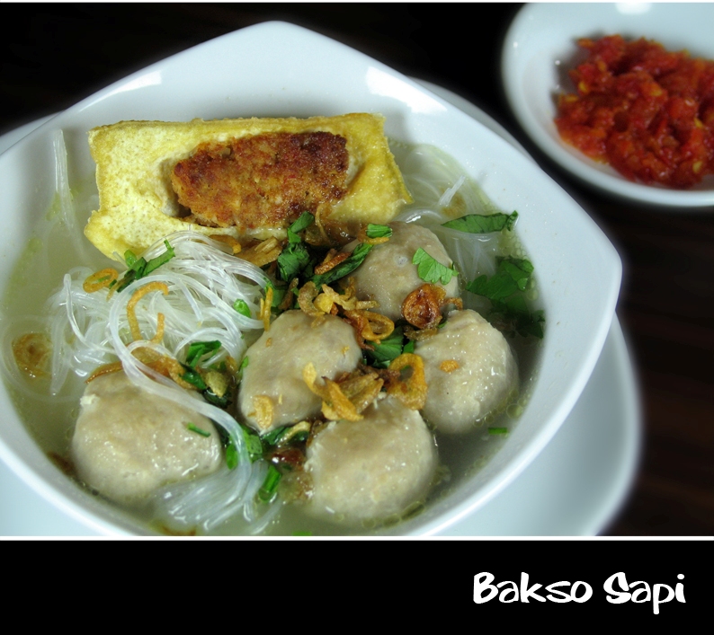 p14-bakso-sapi-b.jpg
