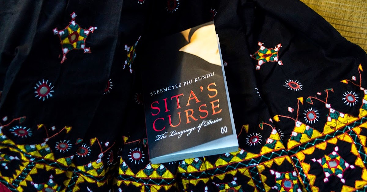 Sitas Curse Ebook Free Download