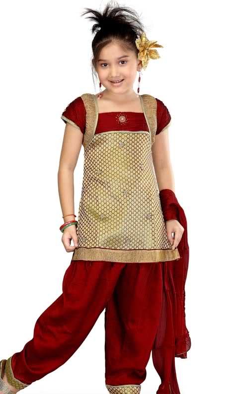 fancy dress children