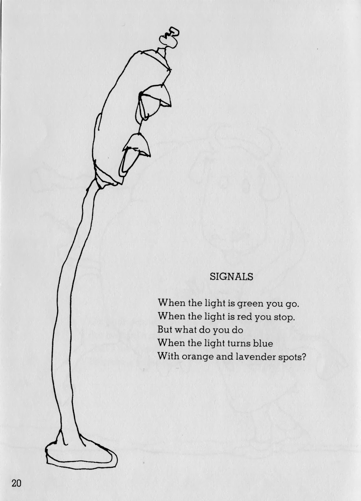 The meehoo with an exactlywatt essay 03 picture