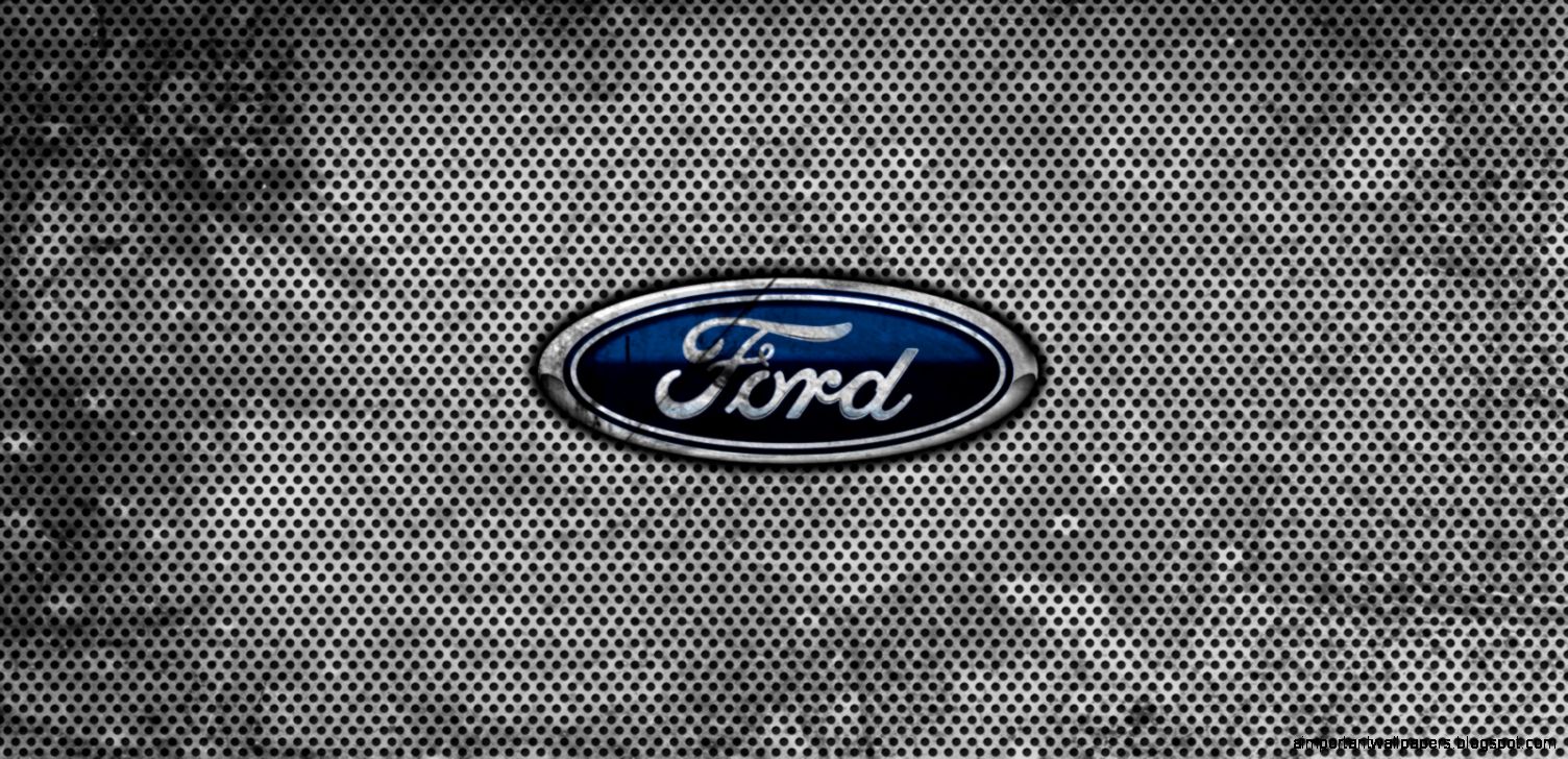Ford Logo Wallpapers Wallpaper Cave Ford Logo Wallpapers Wallpaper Cave