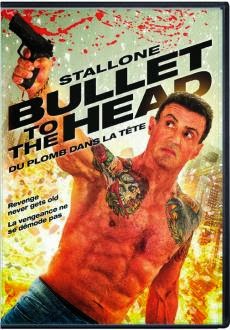 bullet for my rocky cover a pop culture addict s guide to best and worst of bullet for my rocky cover a pop culture addict s guide to best and worst of