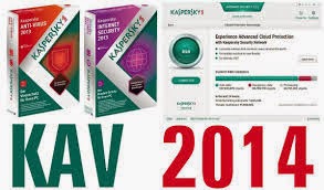 How to Download Kaspersky Serial