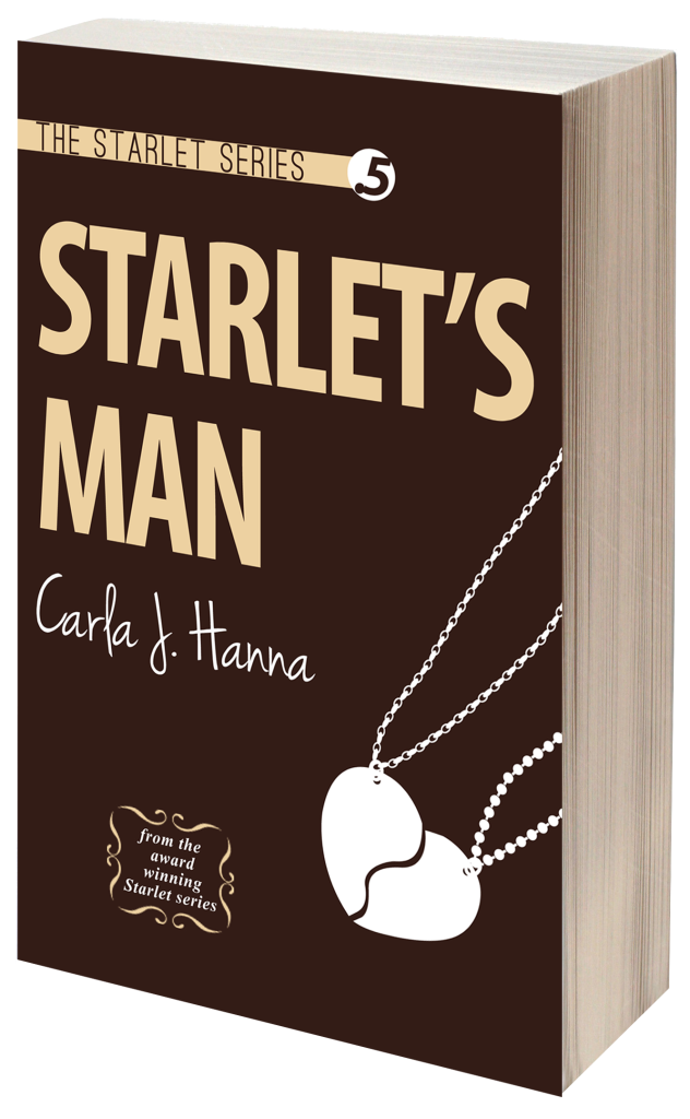 screen writer starlet screen writer starlet