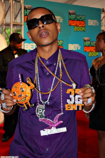 juiceman.jpg
