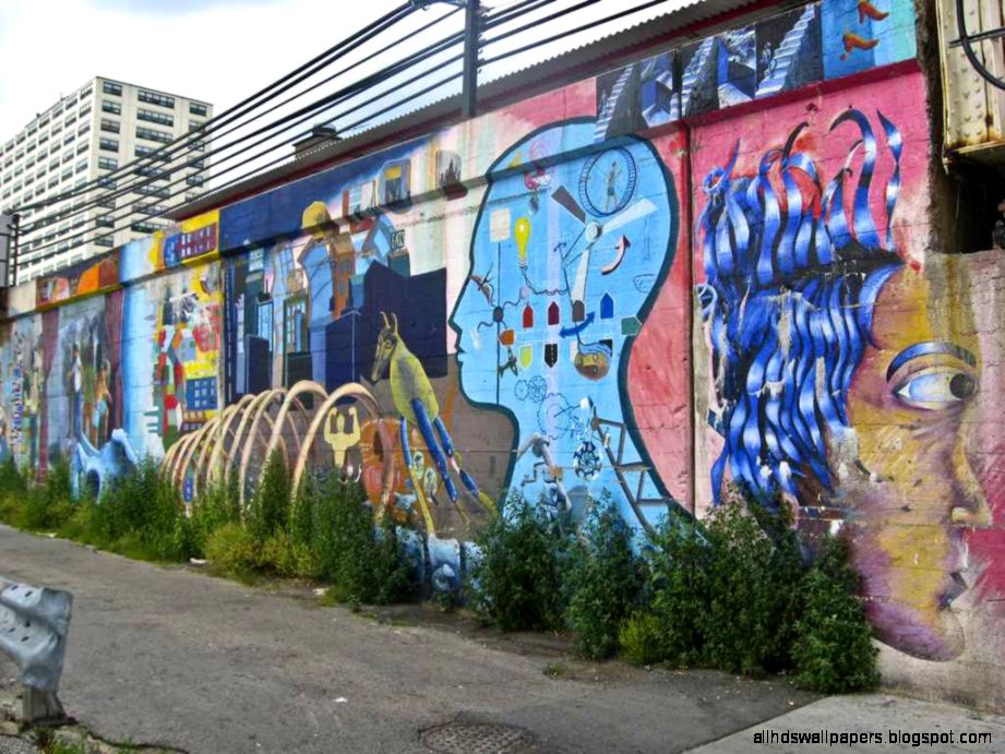 Chicago Mural Locator Chicago Mural Locator