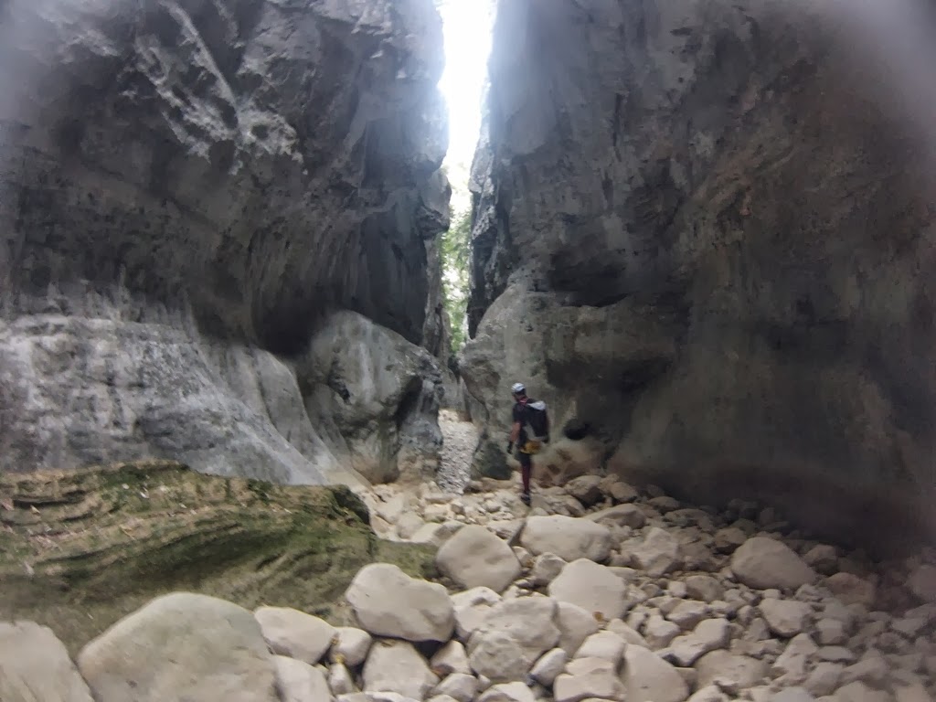 GOPR0024.JPG