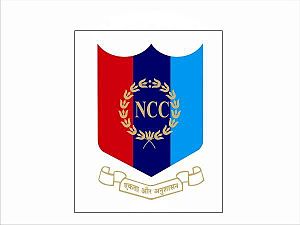 carrer opportunities for ncc