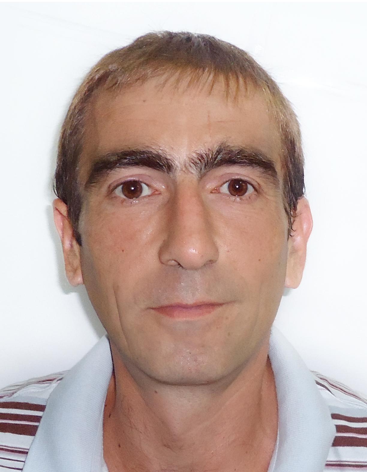 Date: eugen-ghiocel