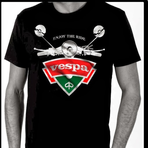 vespa shop vespa t shirt vespa shop vespa t shirt