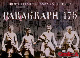 Extended essay holocaust 08 image