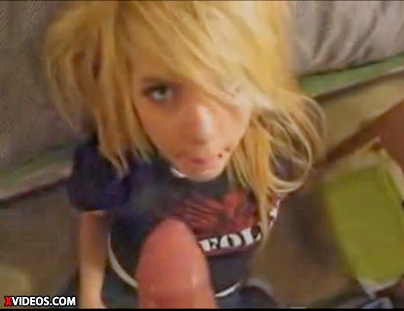 webcam girl porn inviting gif