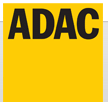 ADAC Insurance