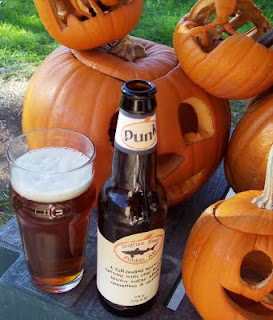 Dogfish+head+pumpkin+ale+beer+advocate