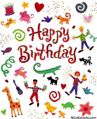 Feliz cumpleaños Marodi80 Happy+birthday+orkut+scraps+funky+card