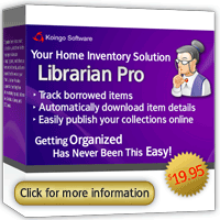 https://shopper.mycommerce.com/checkout/cart/add/11845-14?affiliate_id=385336
