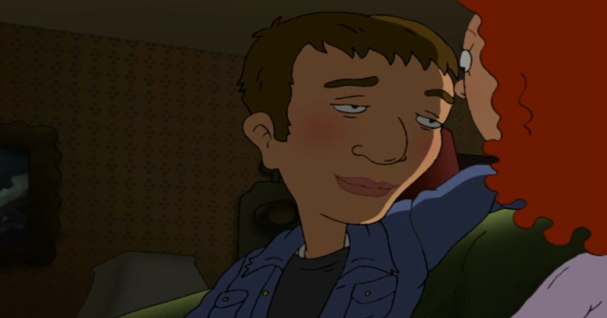 As Told By Ginger Reviewed! Season 3, Episodes 5860