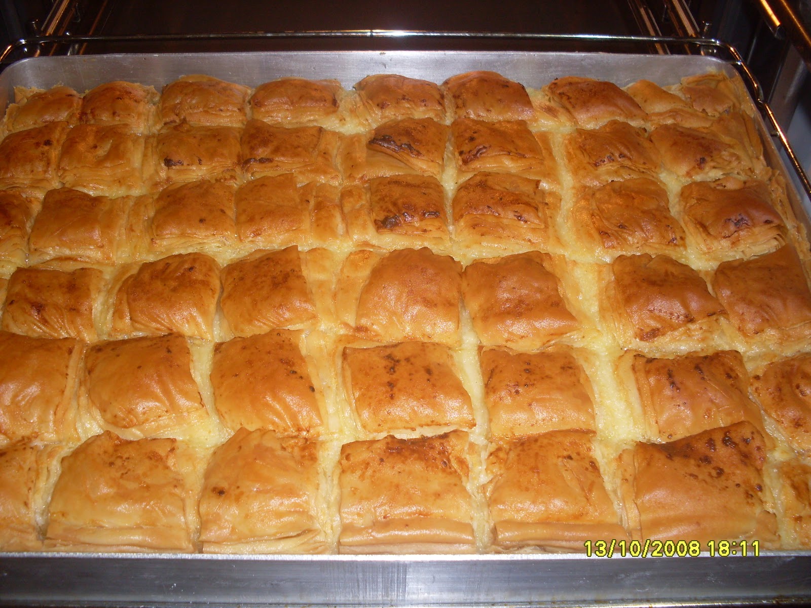 Laz Böreği2 (Bir kaç küçük değişiklik)