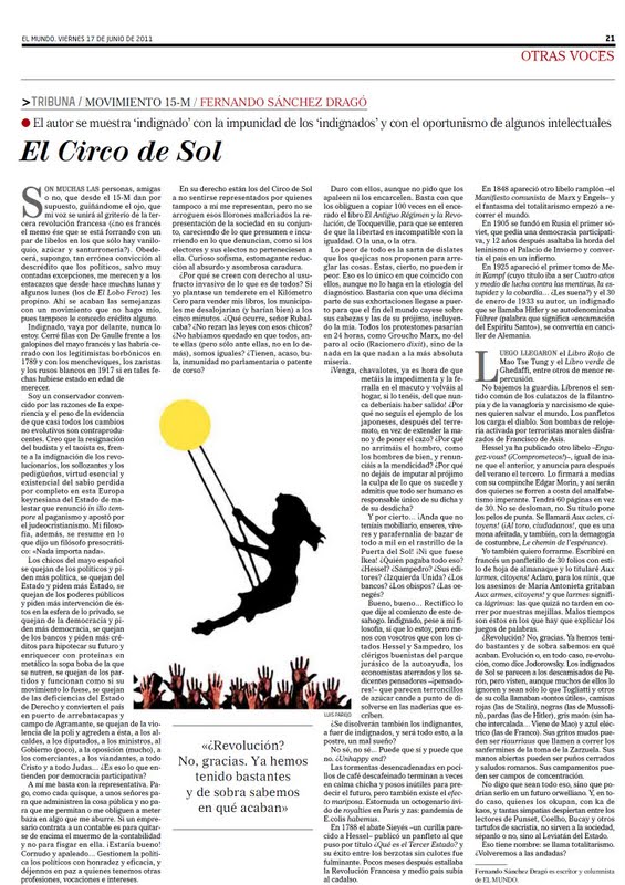 Zapatero embustero