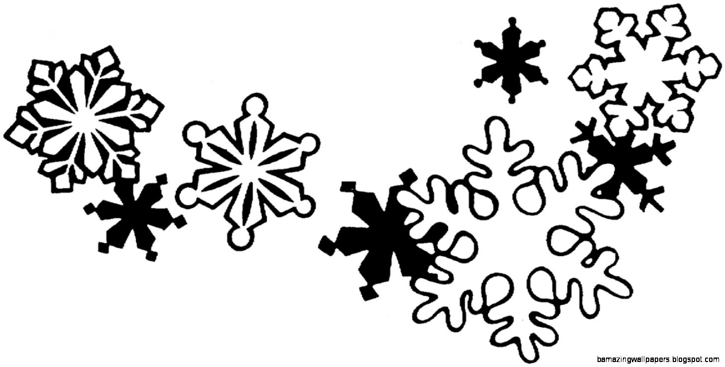 Snowflake Clipart Black And White Clipart Panda Free Clipart Snowflake Clipart Black And White Clipart Panda Free Clipart