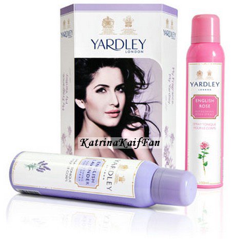 Katrina Kaif Yardley London Pic - Katrina Kaif Yardley London Hot Pics