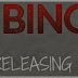 BINGE by Jennifer Foor Chapter 1 Reveal!