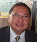 Tony Lagman