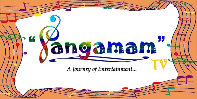 Sangamam Tv