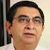 El Dr. Manuel Baeza Bacab recomienda extremar precauciones por la heladez