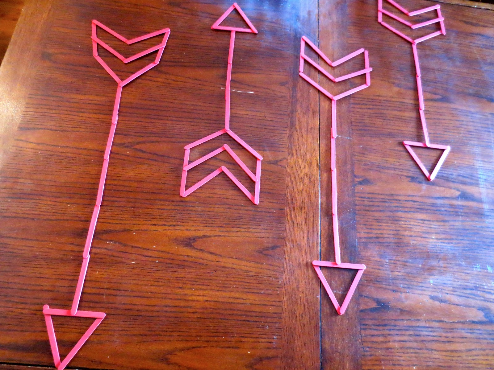 Be Still Life Cheap and Easy Wall Art