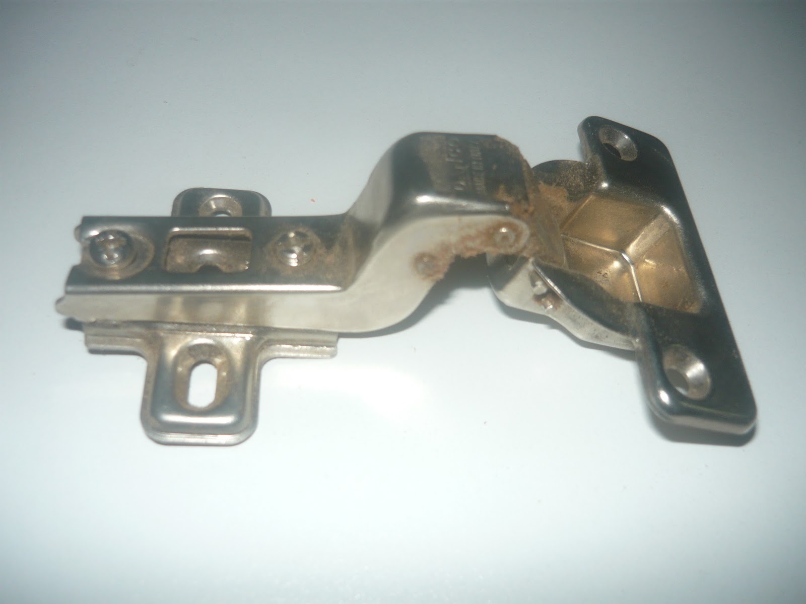 Curso tutorial melamina y mueble intalacion de bisagras de cazoleta