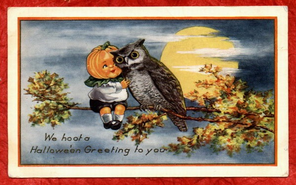 it isnt just halloween here it is also my daughter shelbies birthday happy birthday shelbie have a safe and happy halloween everyone - Happy Halloween Birthday it isnt just halloween here it is also my daughter shelbies birthday happy birthday shelbie have a safe and happy halloween everyone - Happy Halloween Birthday