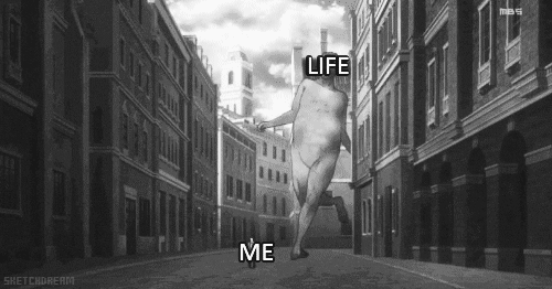 tumblr_mr6ejjxfcb1sqekhdo1_500.gif