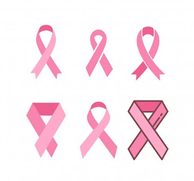 zunal.com - Breast Cancer