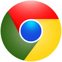 Google Chrome