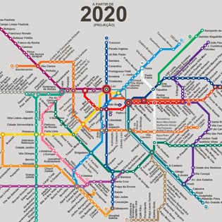 14 Libros PDF de Paulo Freire, la educacin al servicio de