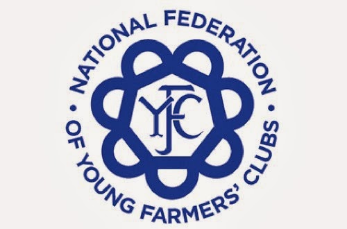 National Federation of Young Farmers' Clubs