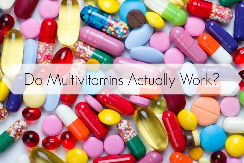 Lucy Loves Beauty UK Beauty, Fashion & Lifestyle Blog Do