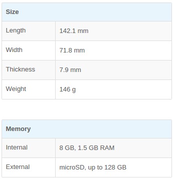 Harga Terbaru Hp Samsung Galaxy J5 Dan Spesifikasi Harga Terbaru Hp Samsung Galaxy J5 Dan Spesifikasi