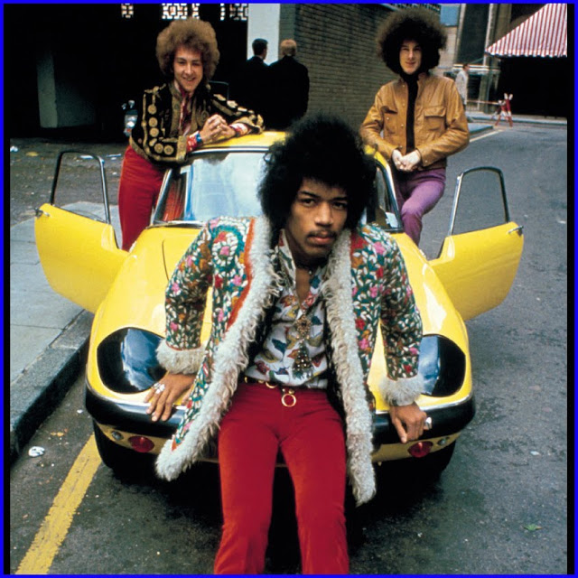 Jimi-Hendrix-2954.jpg