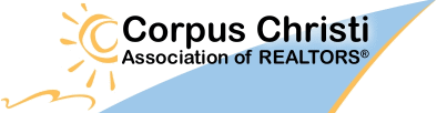 Corpus Christi Association of REALTORS Blog