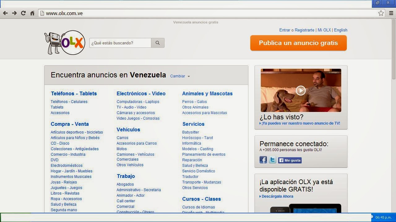 juegos para niños olx